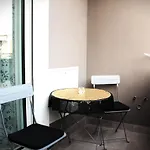 Apartamento Angels