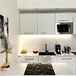 Apartamento Angels