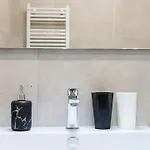 Apartamento Angels Bari