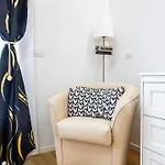 Apartamento Angels