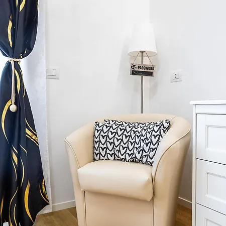 Apartman Angels